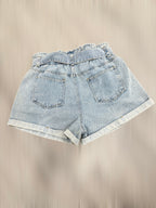 ✨Frenchy Shorts✨￼