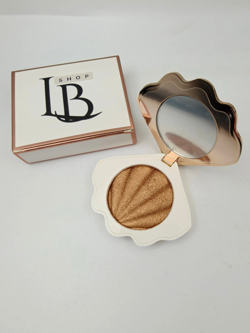 LB Highlighter