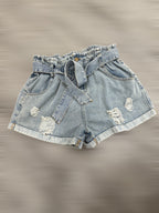 ✨Frenchy Shorts✨￼