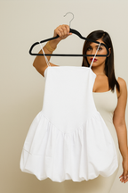 ✨Ropa De Calle/Casual/Fiesta✨￼￼