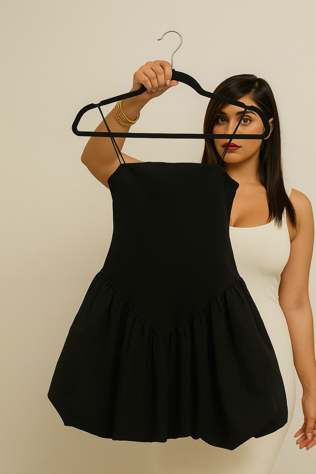 ✨Ropa De Calle/Casual/Fiesta✨￼￼