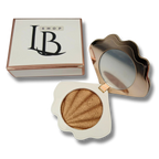 LB Highlighter